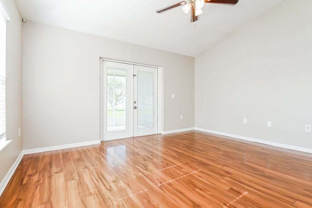 8212 Settlers Creek Loop - Photo 6 of 16