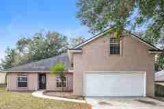 3015 Hickory Glen Dr - Photo 1 of 1