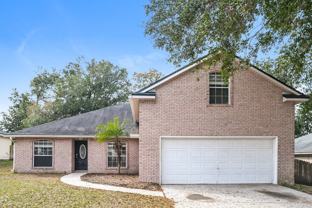 3015 Hickory Glen Drive - Photo 1 of 1