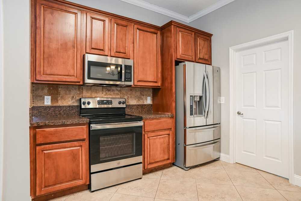 3015 Hickory Glen Dr - Photo 6 of 17