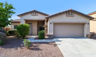 featured image of 25571 Saint James Avenue