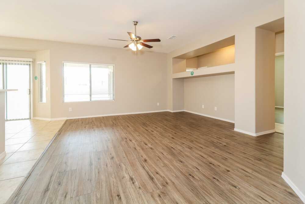 25571 Saint James Avenue - Photo 7 of 16