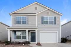 1866 Eastway Dr - Photo 1 of 1