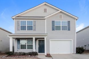 1866 Eastway Drive - Photo 1 of 1