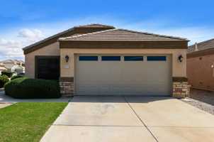 featured image of 39433 North Parisi Circle