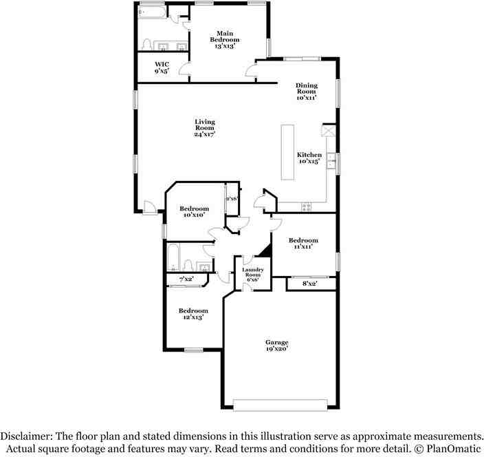 39433 N Parisi Cir - Photo 2 of 16