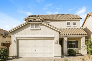 5415 West Pollack Street - Photo 1 of 1