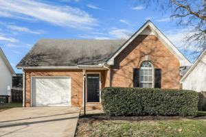 featured image of 1774 North Cove