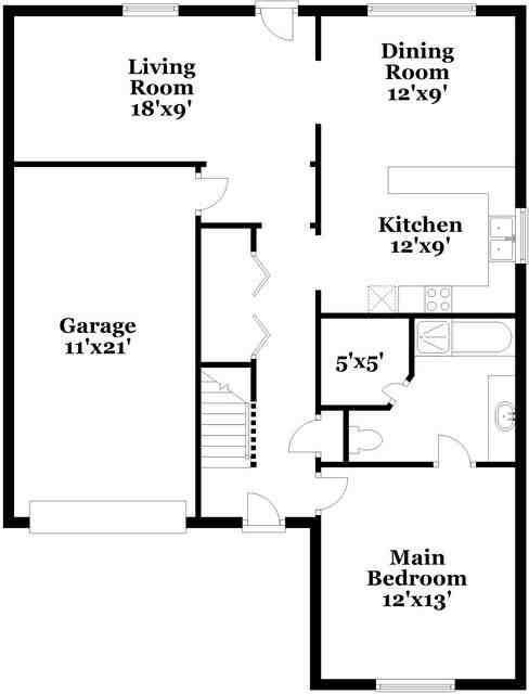 1774 N Cove - Photo 2 of 15