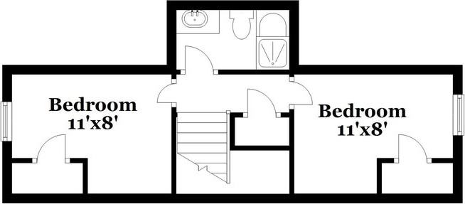 1774 N Cove - Photo 3 of 15