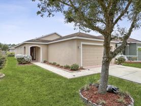 809 College Chase Drive - Photo 1 of 1