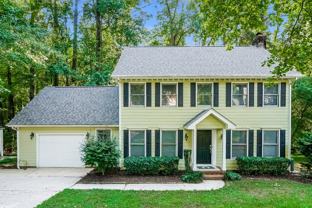 8821 Juaquin Ln - Photo 1 of 1