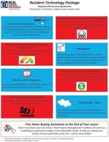 featured image of 40627 166th Street East