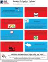 40627 166th Street East - Photo 1 of 1