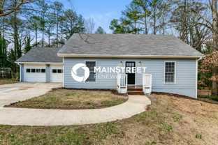 17 Juliana Court - Photo 1 of 1