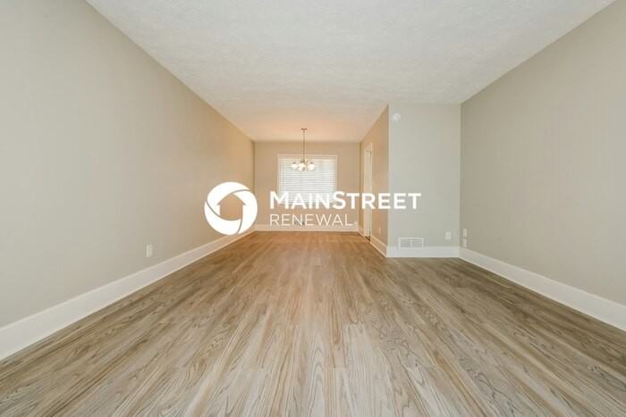 17 Juliana Ct - Photo 2 of 18