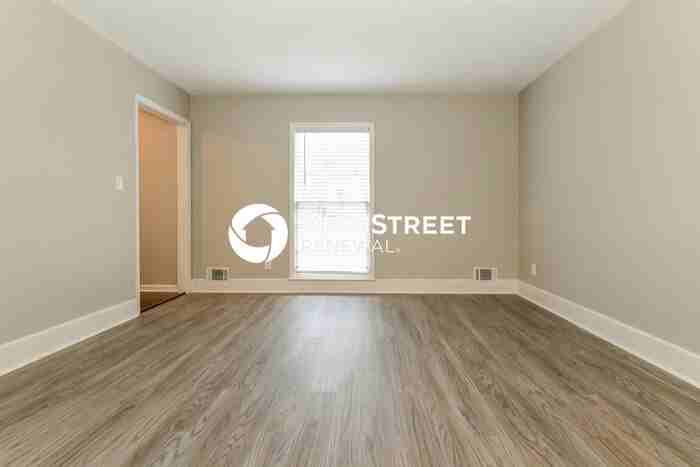 17 Juliana Ct - Photo 3 of 18