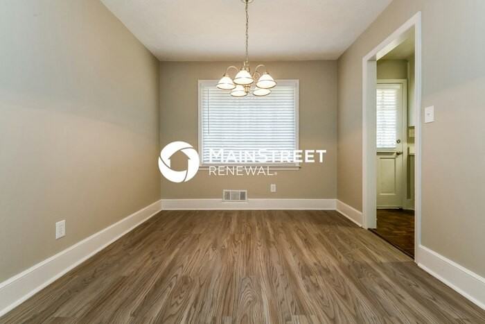 17 Juliana Ct - Photo 4 of 18