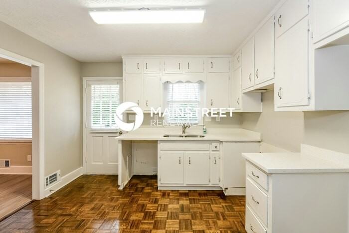 17 Juliana Ct - Photo 5 of 18