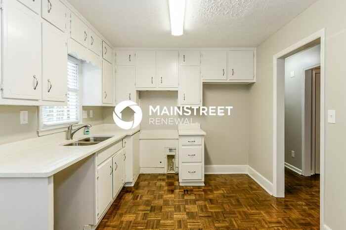 17 Juliana Ct - Photo 6 of 18