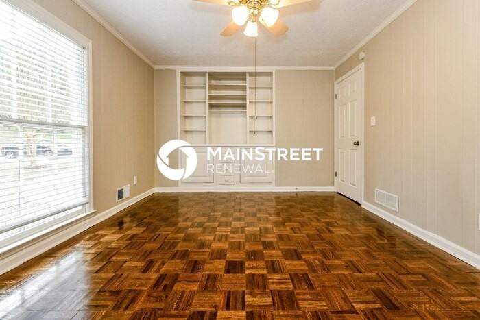 17 Juliana Ct - Photo 7 of 18