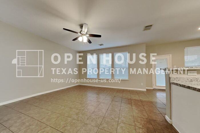 21415 Flower Valley Cir - Photo 4 of 22