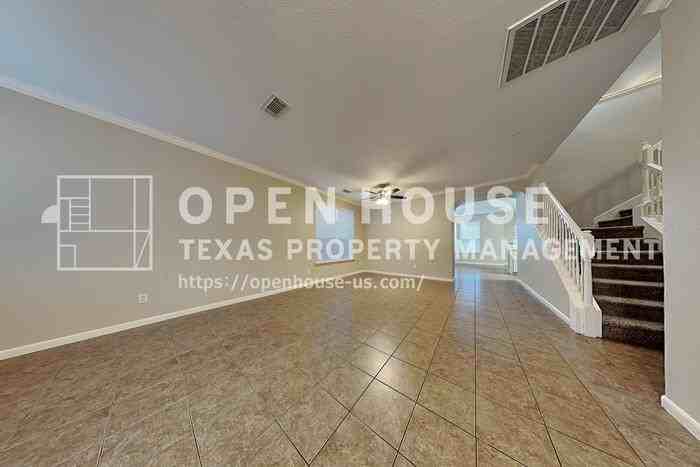 21415 Flower Valley Cir - Photo 7 of 22