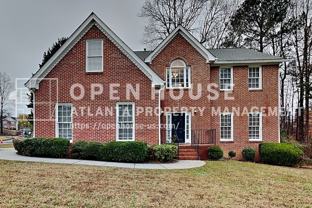 404 Rams Court - Photo 1 of 1