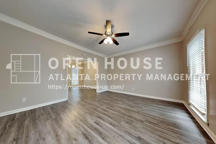 404 Rams Ct - Photo 5 of 22