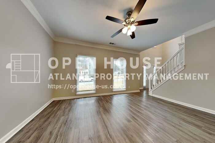 404 Rams Ct - Photo 6 of 22