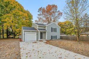 featured image of 5718 Madison Avenue Southeast