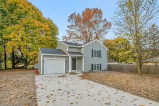 5718 Madison Avenue Southeast - Photo 1 of 1