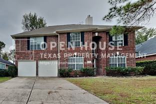 19407 Water Point Trail - Photo 1 of 1