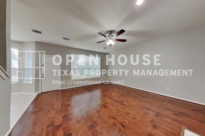 19407 Water Point Trl - Photo 4 of 24