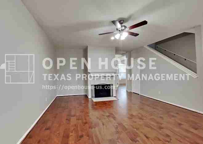 19407 Water Point Trl - Photo 5 of 24