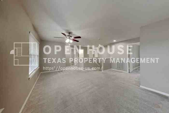 19407 Water Point Trl - Photo 6 of 24