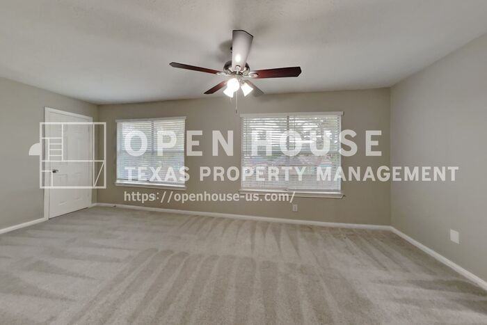 19407 Water Point Trl - Photo 7 of 24