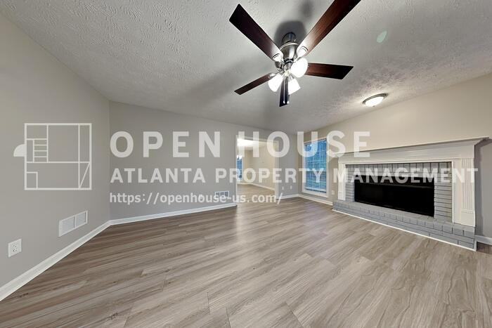 1664 Summit Place Way - Photo 4 of 24