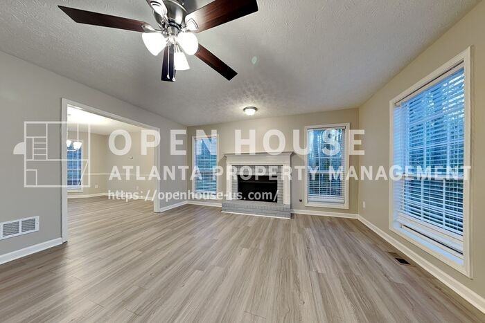 1664 Summit Place Way - Photo 5 of 24