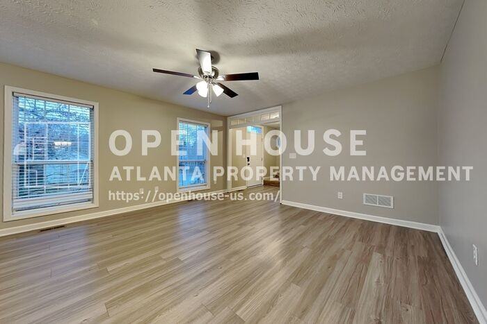 1664 Summit Place Way - Photo 6 of 24