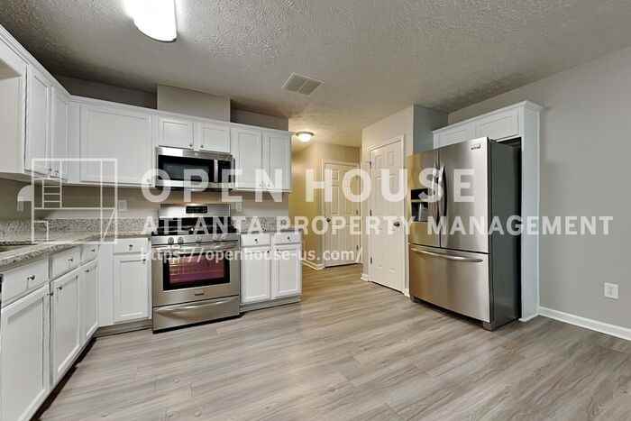 1664 Summit Place Way - Photo 7 of 24