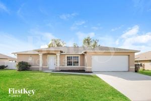 featured image of 1814 Northeast 2nd Avenue