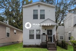 1842 Baird Street - Photo 1 of 1