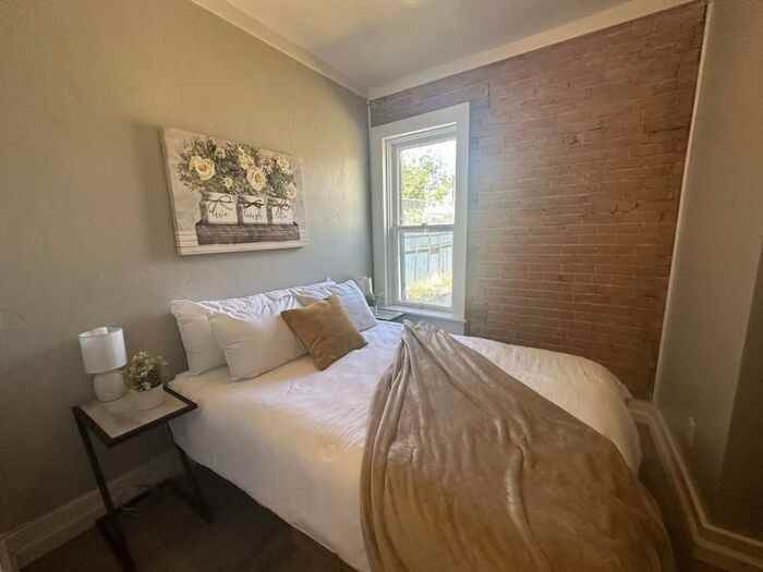 529 Colorado Ave #101 - Photo 2 of 8