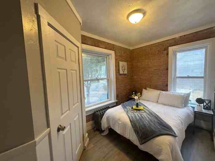 529 Colorado Ave #101 - Photo 3 of 8