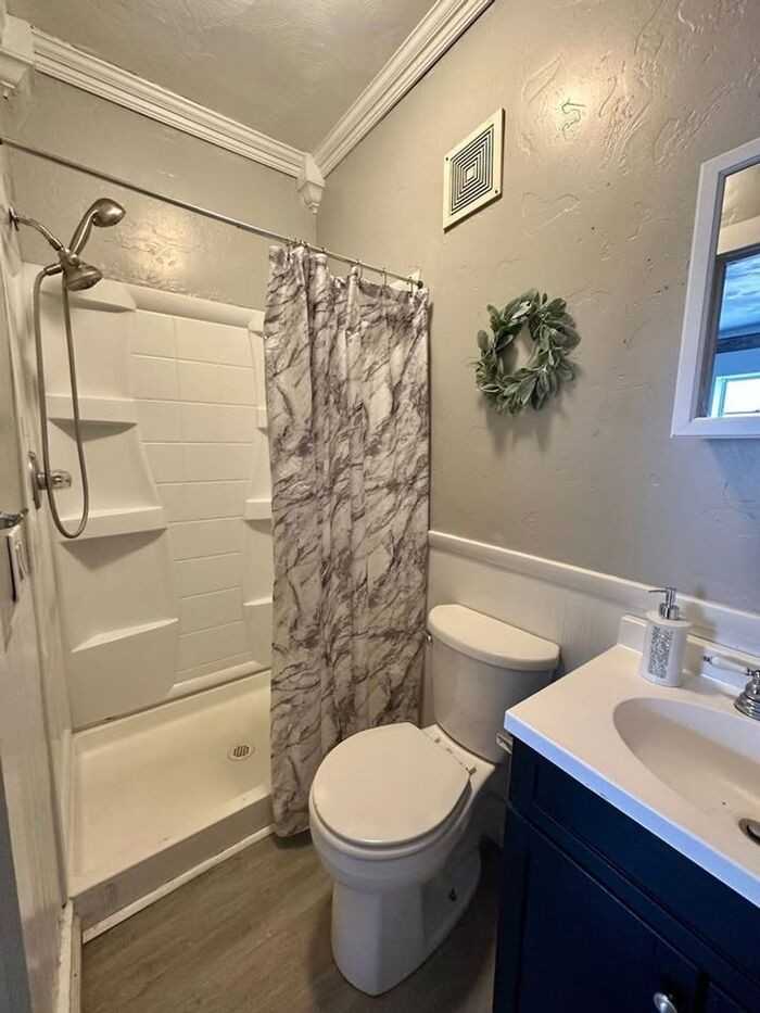 529 Colorado Ave #101 - Photo 4 of 8
