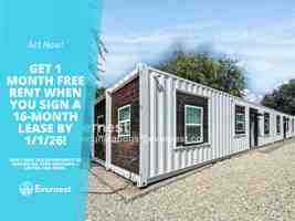 featured image of 1404 Rivas Street