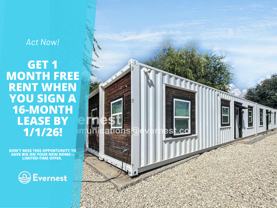 1404 Rivas Street - Photo 1 of 1