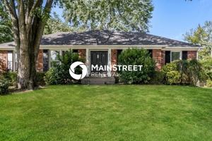 featured image of 9000 Willowwood Way