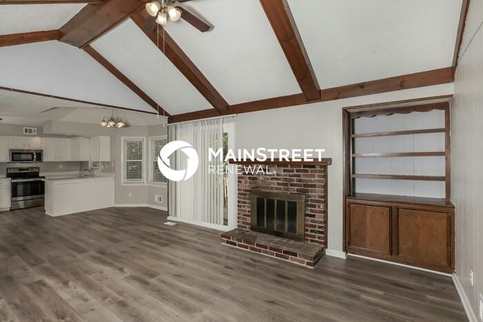 9000 Willowwood Way - Photo 3 of 17